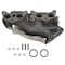 Atp Exhaust Manifold, 101142 101142 - alternate 1
